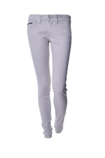 Tommy Hilfiger Jeans - Sophie skinny SSTTW grey