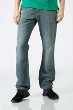 Tommy Hilfiger Jeans - mercer arabian b blue