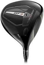 Titleist GT3 Pravá ruka 10° Stiff Golfová palica - Driver