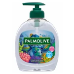 PALMOLIVE TEKUTÉ MYDLO 300ML AQUARIUM