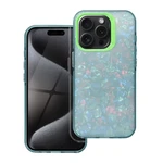 Zadní kryt TUTTI FRUTTI Case pro Apple iPhone 11 Pro, green