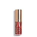 Sisley Lesk na rty (Le Phyto-Gloss) 6,5 ml 10 Star