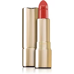 Clarins Joli Rouge dlhotrvajúci rúž s hydratačným účinkom odtieň 761 Spicy Chili 3.5 g