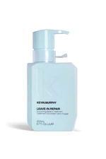 Kevin Murphy Vyživující bezoplachová péče Leave-in.Repair (Nourishing Leave-in Treatment) 200 ml