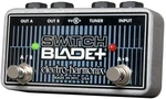 Electro Harmonix Switchblade Plus Gitarreneffekt