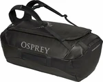 Osprey Transporter 65 Cestovní taška Black 65 L