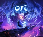 Ori and the Will of the Wisps NG XBOX One / PC CD Key