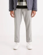 Celio Pants 24H Avoclair - Mens