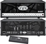 EVH 5150 III Wzmacniacz gitarowy lampowy