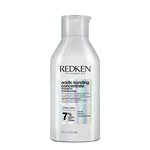 Redken Posilňujúci šampón pre navrátenie pevnosti vlasov ACIDIC Bonding Concentrate (Shampoo) 500 ml