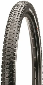 MAXXIS Ardent Race 27,5" (584 mm) Black 2.35 Tubeless Ready-EXO Pneumatico per bicicletta MTB