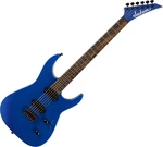 Jackson American Series Virtuoso HT EB Mystic Blue Chitară electrică