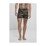 Men's Darkcamo Boxers