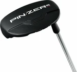 Masters Golf Pinzer C1 GTS Right Hand Chipper Kij golfowy - wedge Prawa ręka