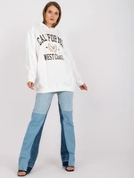 Sweatshirt-FA-BL-7706.58-white