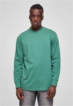 Tall Tee L/S sheet