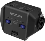 Zoom EXH-6e Adaptér