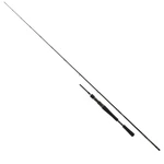 Daiwa prut pro staff  bc 2.00m 30-80g