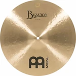 Meinl Byzance Thin 15" Cinel Crash