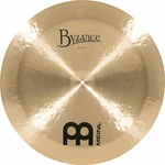 Meinl Byzance Traditional 22" Cinel China