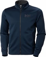 Helly Hansen Jachetă Men's HP Fleece 2.0 Navy 2XL