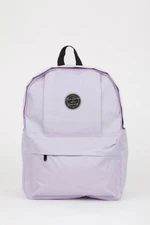 DEFACTO Women's School Backpack