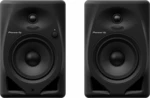 Pioneer Dj DM-50D Monitor da studio attivo 2 pezzi