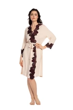 Effetto Woman's Housecoat 03144