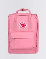 Batoh Fjällräven Kanken 312 Pink 16 l