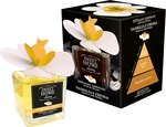 Sweet Home Collection Aroma difuzér Vanilla and Fresia 150 ml