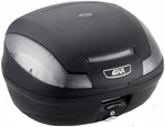 Givi E470NT Simply III Tech Monolock Koffer