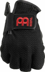 Meinl MDGFL-M M Drummer Handschuhe