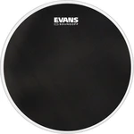 Evans TT18SO1 SoundOff 18" Mesh Head