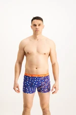 Men's boxers Frogies Zodiac Halak