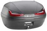 Givi E455N Simply IV Monolock Maleta