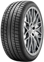 RIKEN 225/55 R 16 95V ROAD_PERFORMANCE TL