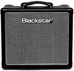 Blackstar HT-1R MkII Combo de chitară pe lampi