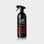 Rychlý detailer Finale Quick Detailer, 500 ml - Auto Finesse