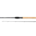 Nytro prut solus pellet waggler 11' 3,3 m 4-10 g