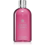 Molton Brown Fiery Pink Pepper sprchový gél pre ženy 300 ml