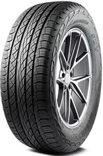 ANTARES 235/55 R 18 100V MAJORIS_R1 TL ANTARES