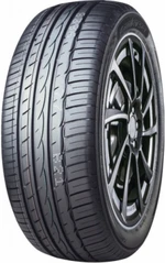 COMFORSER 235/50 R 17 100W CF710 TL XL COMFORSER