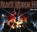 Black Mirror III - Final Fear PC Steam Account