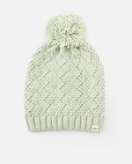 Winter Cap Rip Curl SURF GYPSY POM POM BEANIE Sage