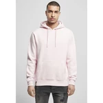 C&S Plain Hoody light pink