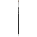 MAC Cosmetics 210 Precise Eye Liner Brush štětec na oční linky 210S 1 ks