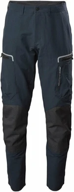 Musto Evolution Performance 2.0 Spodnie True Navy 40/R