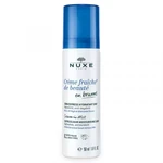 Nuxe Osvěžující hydratační krém ve spreji Creme Fraîche® de Beauté (Cream-in-Mist) 50 ml