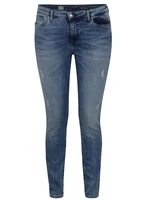 Tommy Hilfiger Jeans - Women