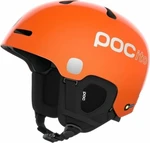 POC POCito Fornix MIPS Fluorescent Orange XS/S (51-54 cm) Skihelm